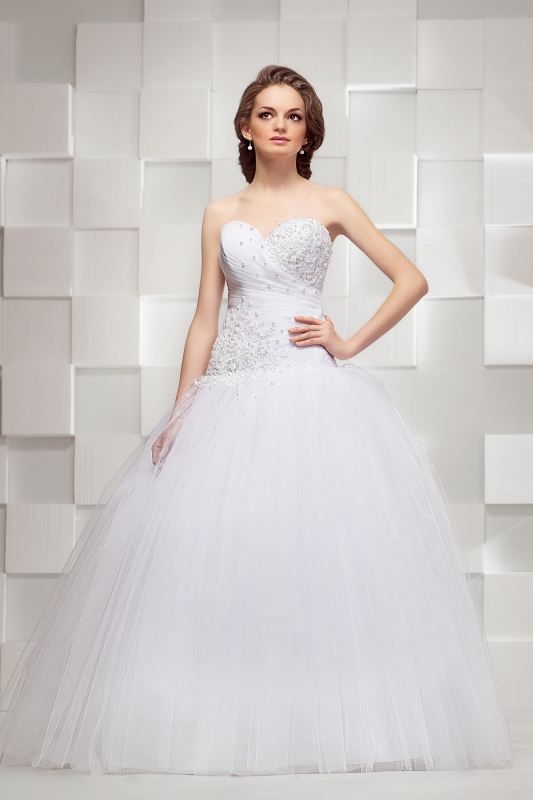 Дешевые Свадебные Платья В Челябинске - dress-and-shirt_shop