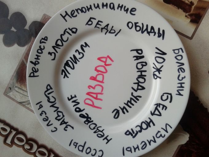 Как сделать сливную яму в частном доме: строим своими руками Как сделать приворот