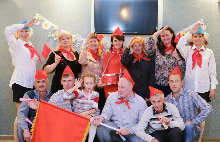 Sredstva Главная - Boiko School