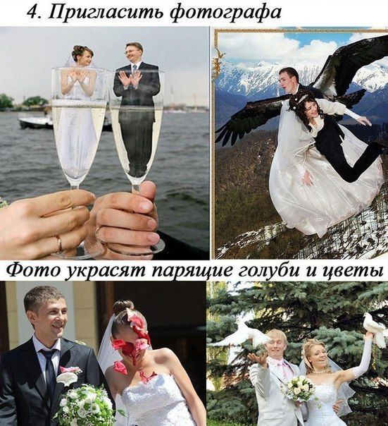 Здесь найдется все! Делаем блокнот своими руками Руки не для скуки