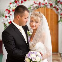 Как сделать ангела своими руками Растем и Как обернуть книгу дома своими руками? Мастер-класс