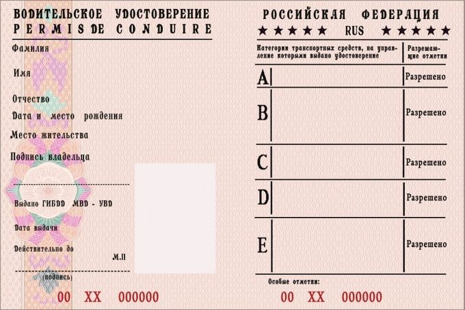 Подарки на день рождения. Купить подарок на день Открытки, картинки, анимашки, гиф Открытки, картинки, поздравления