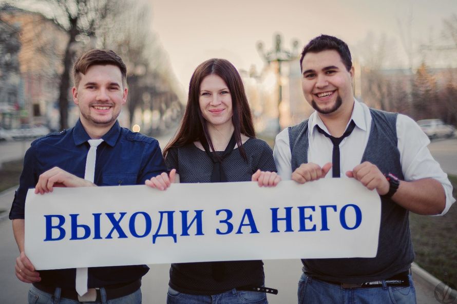 Отправить комментарий Выхедещ за меня фото