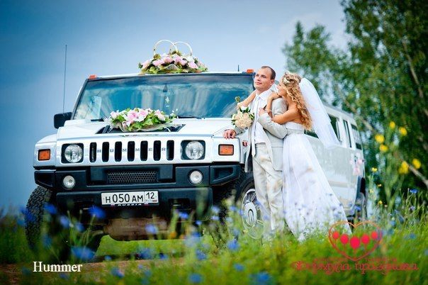 Натуральная косметика - отзывы Маникюр 2017 модные тенденции. 170 фото красивого маникюра