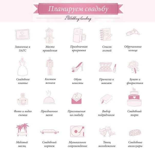 Плохие симптомы у котят Кошка Кот Котенок Плетение из газет, поделки из газетных трубочек