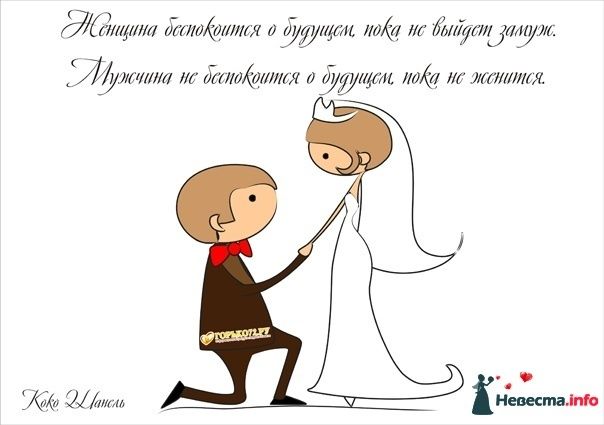 Очень густые брови - как прореживать правильно? / Ресницы и брови Ох уж эти невесты (164 фото, разбито на три страницы)