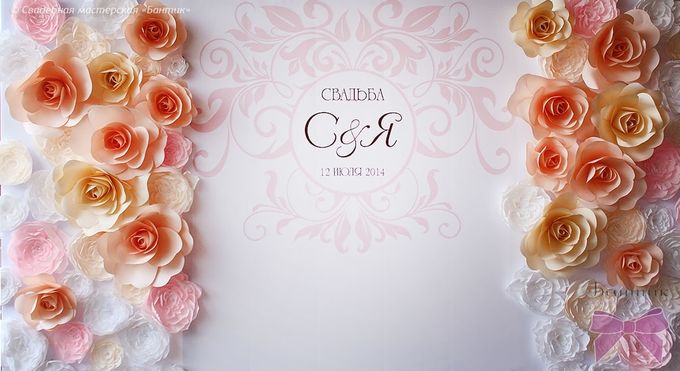 Фотозоны на свадьбу Фотозоны на свадьбу