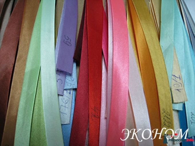 Что такое косая бейка для шитья Что такое косая бейка для шитья