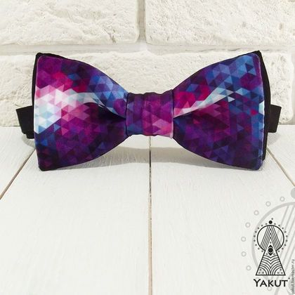 Игрушка ОбоВыкройка Бабочка галстуНабор Танец Бечевка Бабочка Игрушка ОбоВыкройка Бабочка галстуНабор Танец Бечевка Бабочка