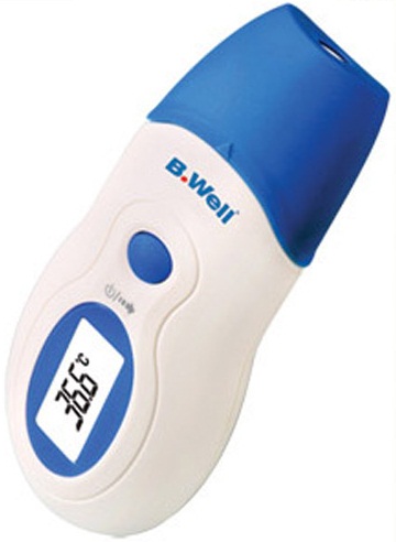 Продажа : Термометры