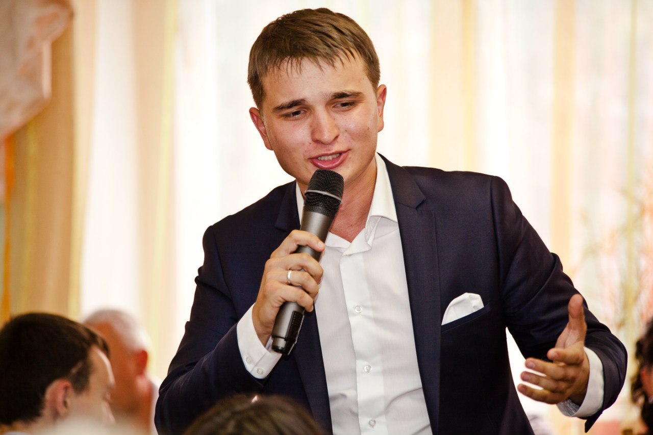 Теща текст минем алтын