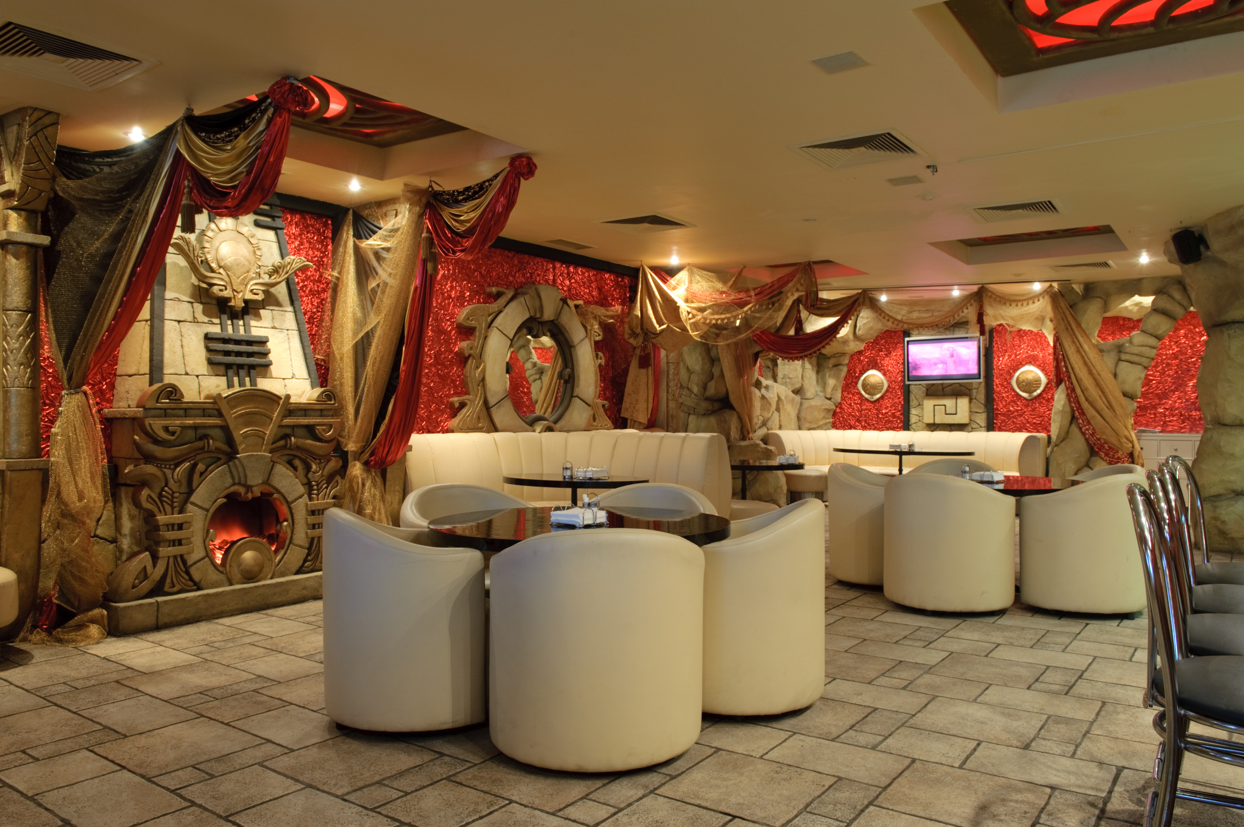 Скидки, отдых без компромиссов в "g-club"! скидка 50% на все.