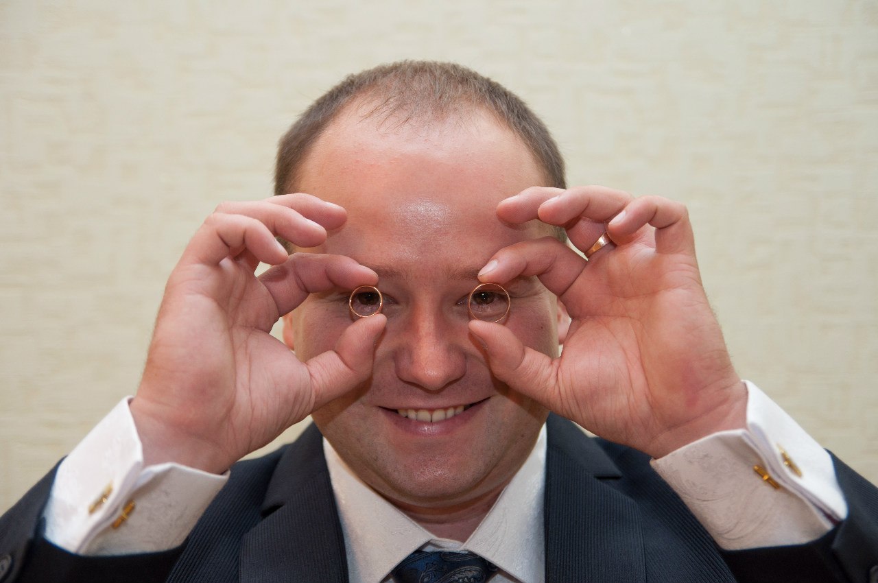 Галина нилова