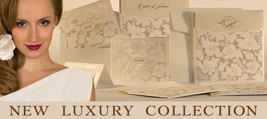 Фото 8799994 в коллекции Портфолио - 1st Class - свадебные пригласительные 