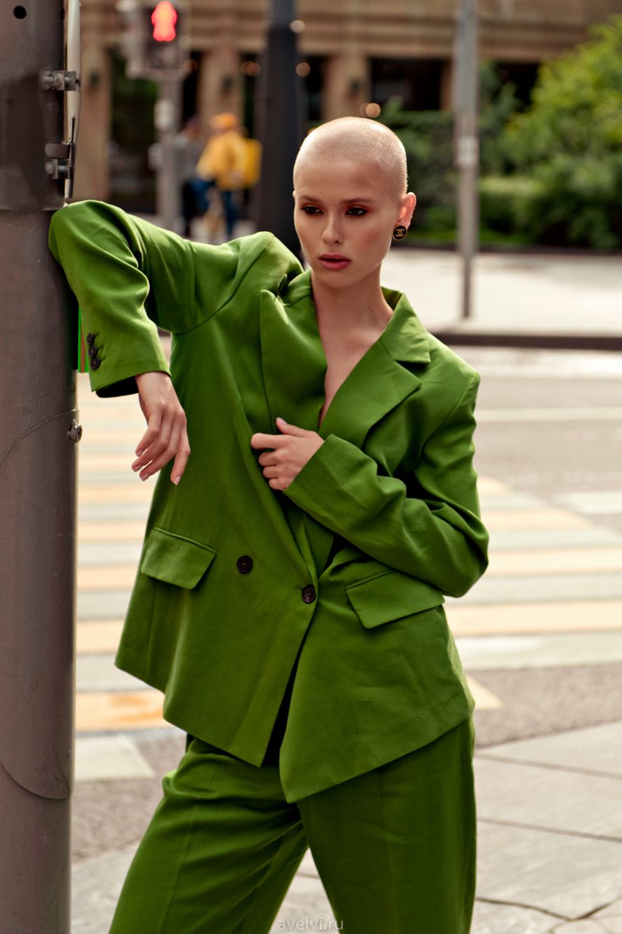 Фото 20152245 в коллекции Портфолио - Фотограф Ирина Авельви