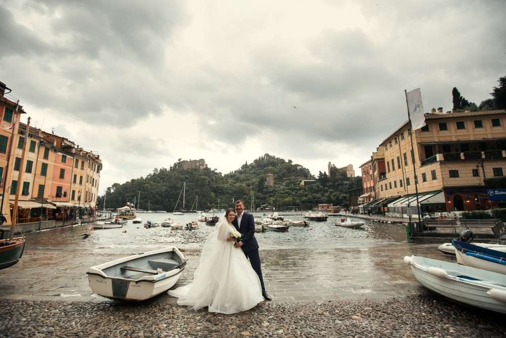 Фото 20260217 в коллекции свадьба в Италии - Bacio Italiano - организация свадеб
