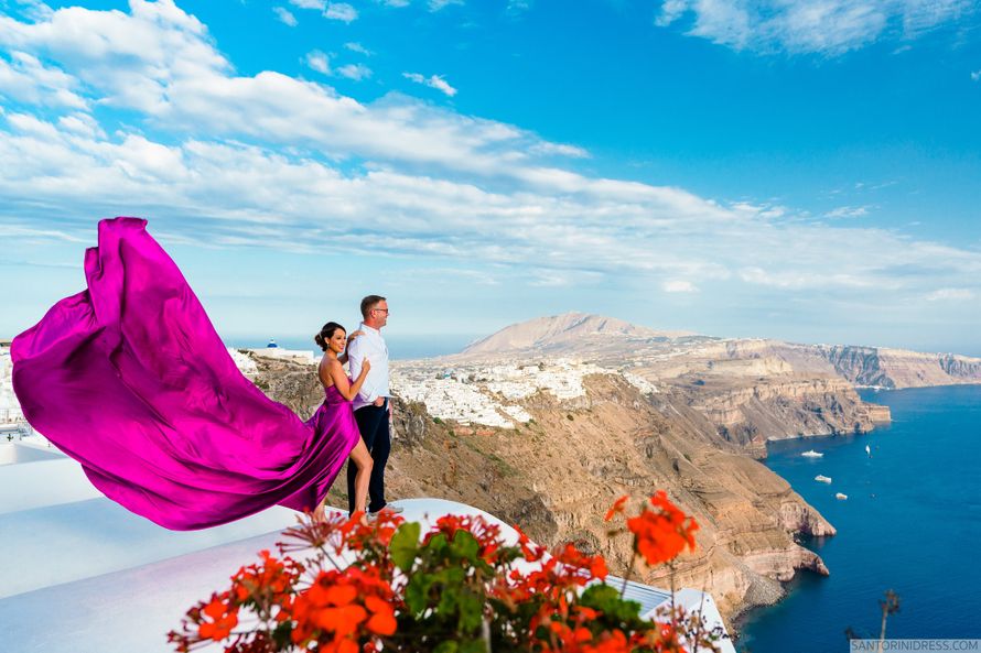 Фото 20281097 в коллекции Моя первая коллекция - Анна