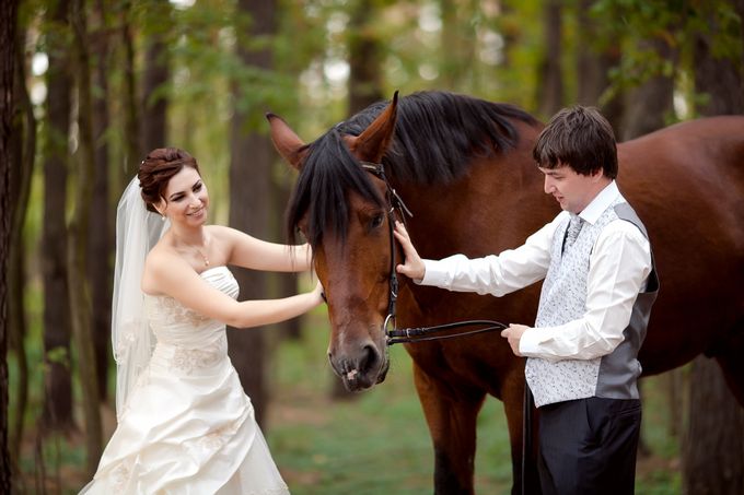 СБОРНОЕ ПОРТФОЛИО. свадьбы и love-story
