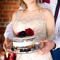 Свадьба в стиле бохо, стиль свадьбы бохо, бохо