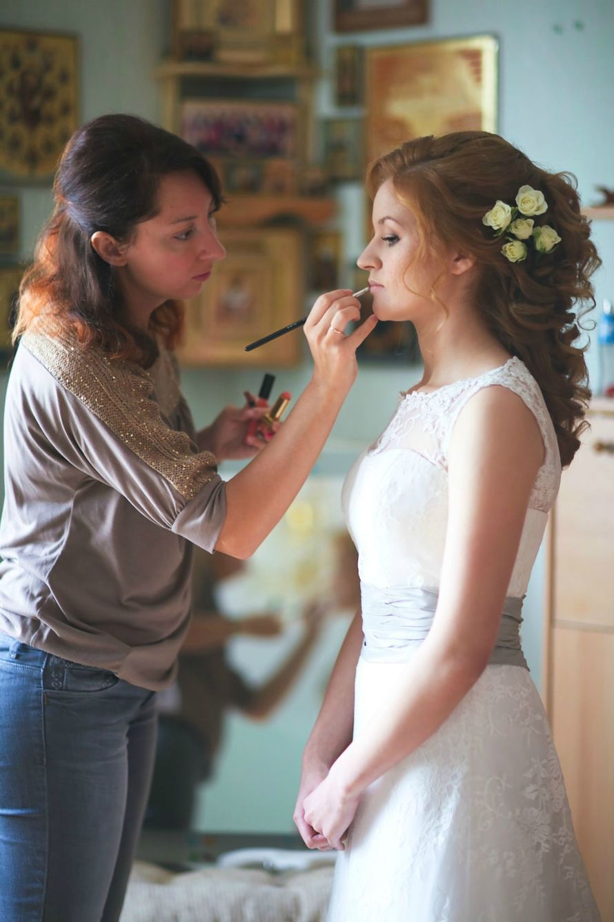 Фото 1477011 в коллекции Мои фотографии - Kookoosh