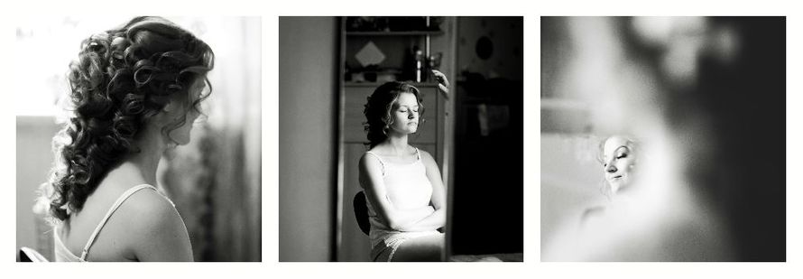 Фото 1477095 в коллекции Мои фотографии - Kookoosh