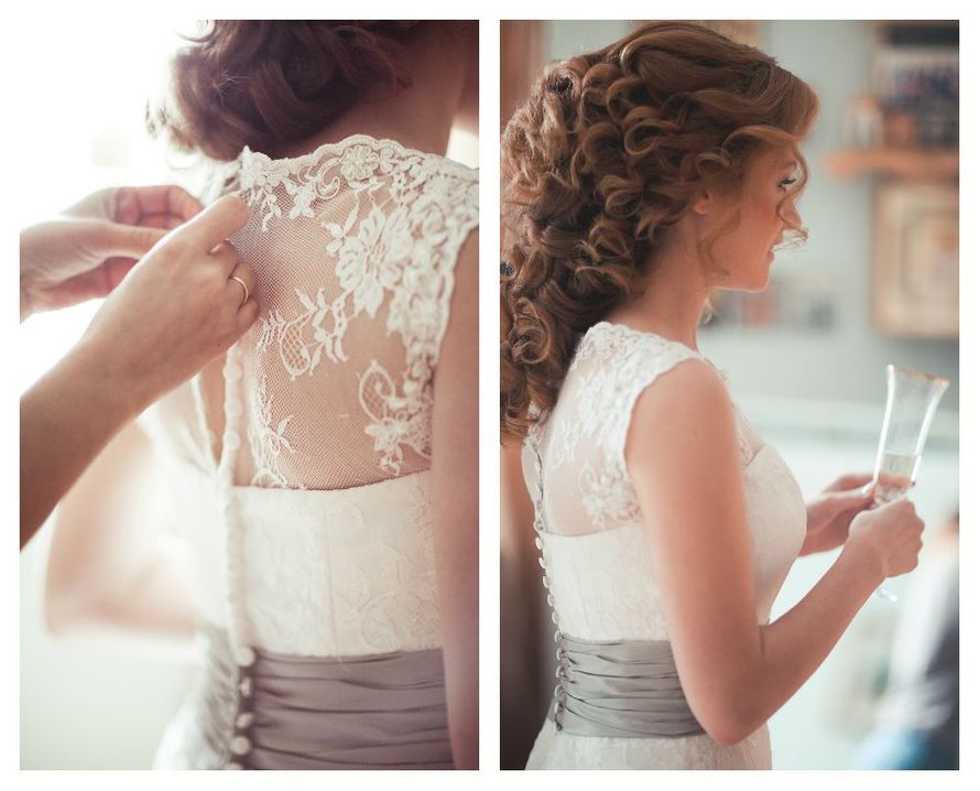 Фото 1477099 в коллекции Мои фотографии - Kookoosh