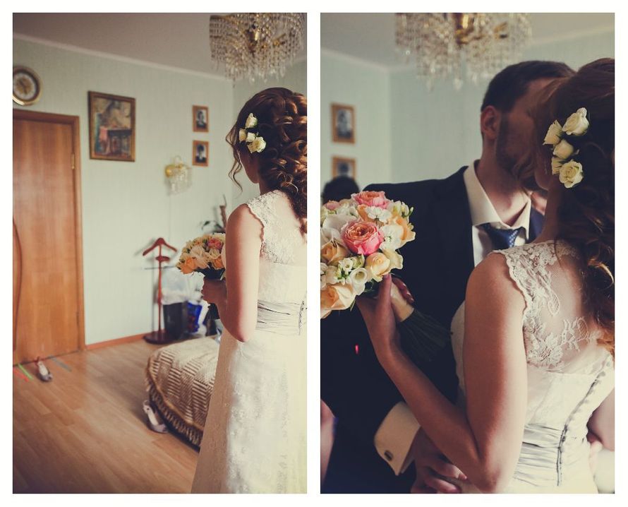 Фото 1477103 в коллекции Мои фотографии - Kookoosh