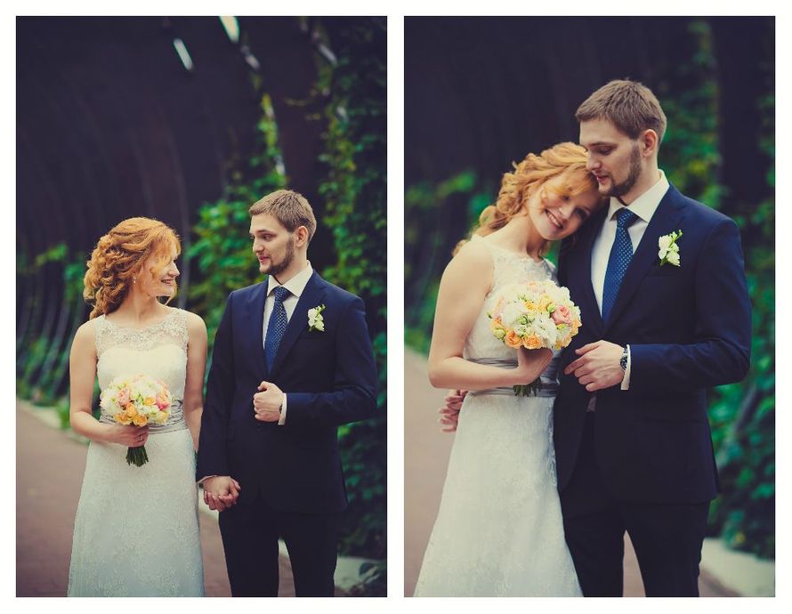 Фото 1477135 в коллекции Мои фотографии - Kookoosh