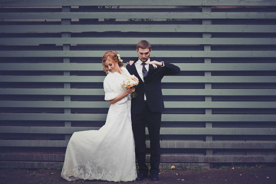 Фото 1477149 в коллекции Мои фотографии - Kookoosh