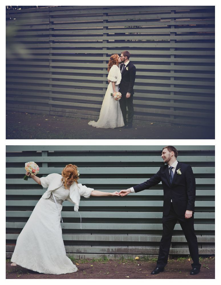 Фото 1477151 в коллекции Мои фотографии - Kookoosh