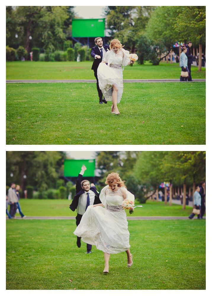 Фото 1477163 в коллекции Мои фотографии - Kookoosh