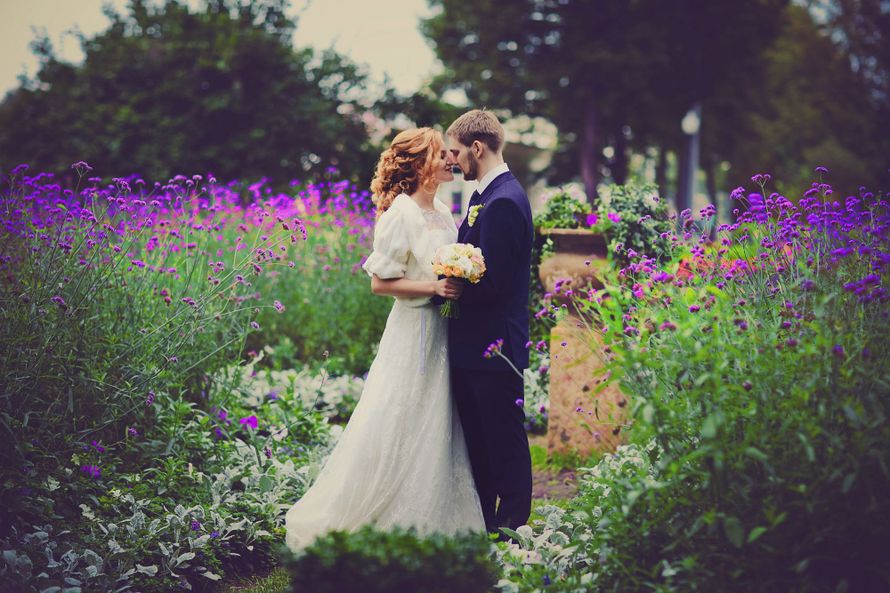 Фото 1477165 в коллекции Мои фотографии - Kookoosh