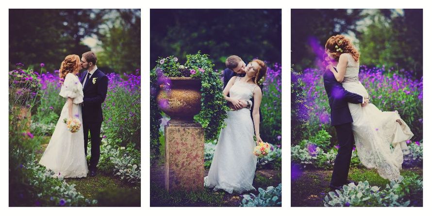 Фото 1477167 в коллекции Мои фотографии - Kookoosh