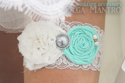 Фото 1481501 в коллекции Мои фотографии - Kookoosh