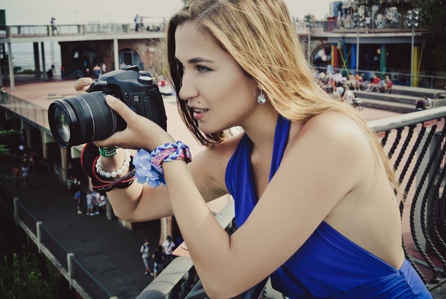 Фото 1481517 в коллекции Мои фотографии - Kookoosh