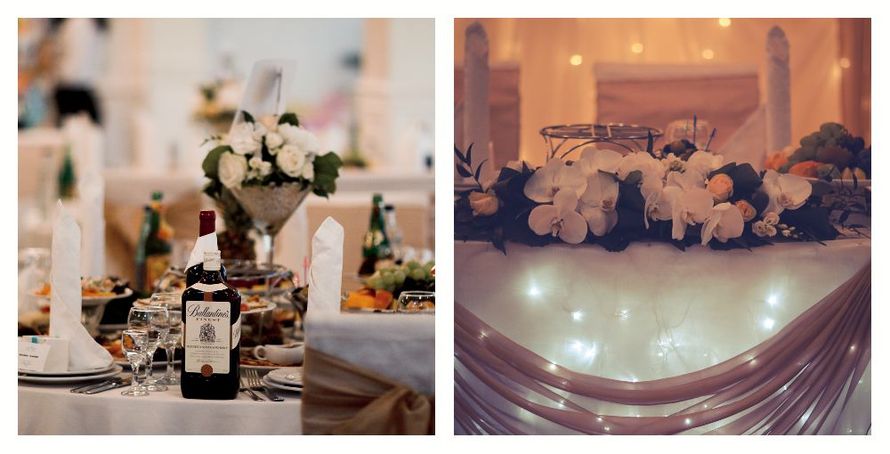 Фото 1481519 в коллекции Мои фотографии - Kookoosh