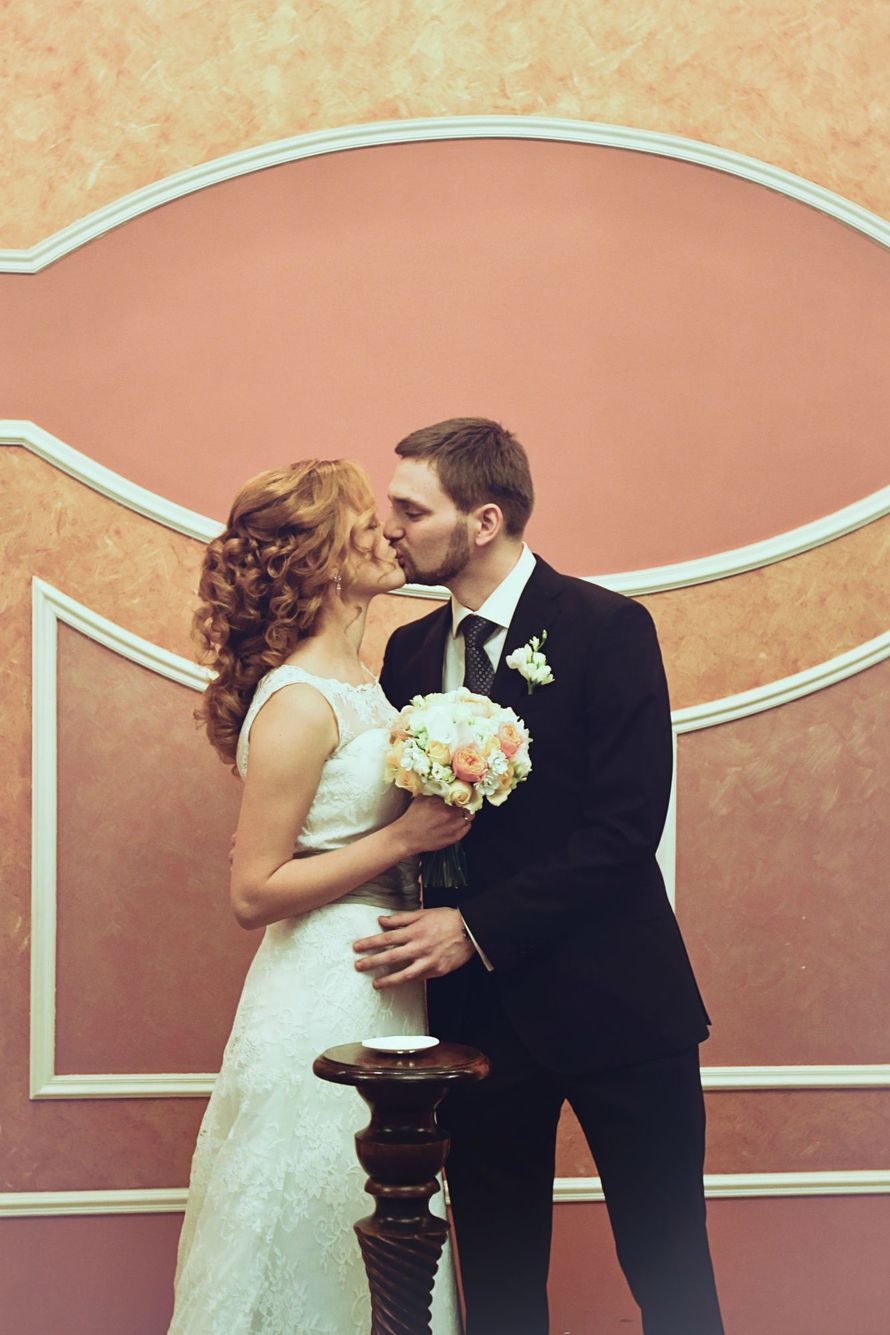 Фото 1481557 в коллекции Мои фотографии - Kookoosh