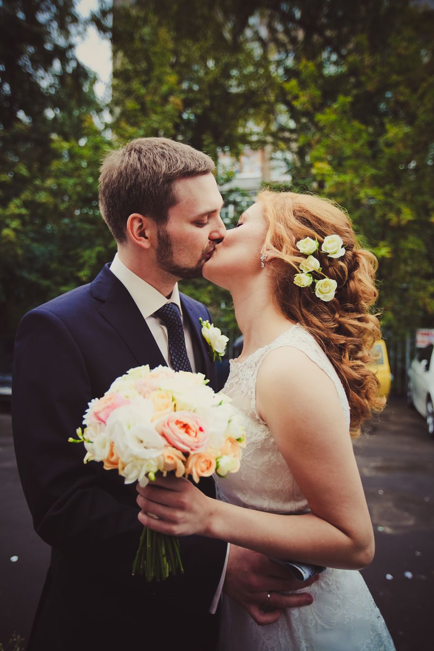 Фото 1481565 в коллекции Мои фотографии - Kookoosh