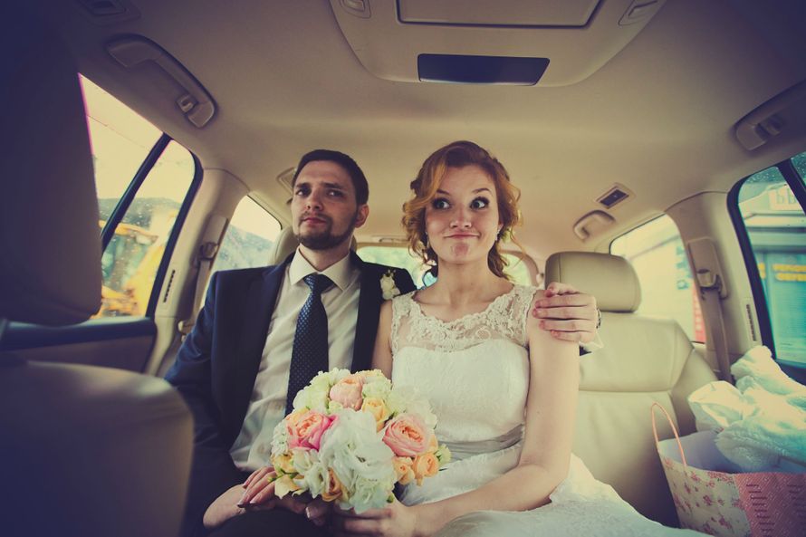 Фото 1481569 в коллекции Мои фотографии - Kookoosh