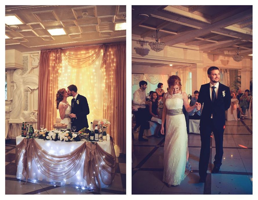 Фото 1481615 в коллекции Мои фотографии - Kookoosh