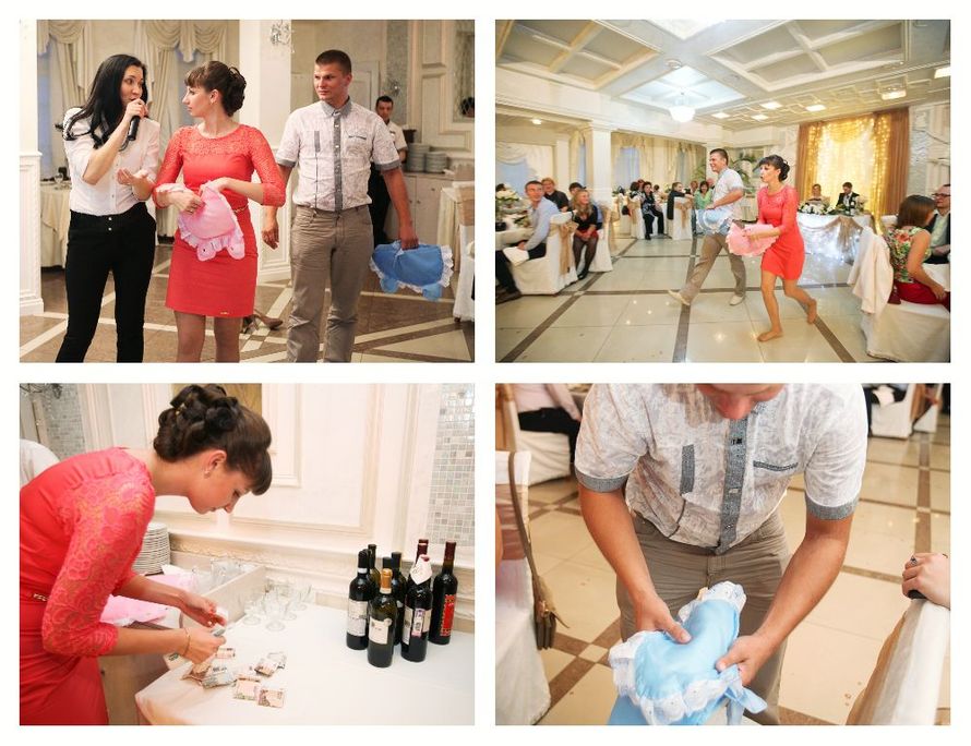 Фото 1481619 в коллекции Мои фотографии - Kookoosh