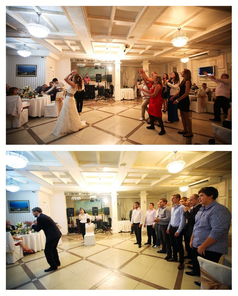 Фото 1481625 в коллекции Мои фотографии - Kookoosh