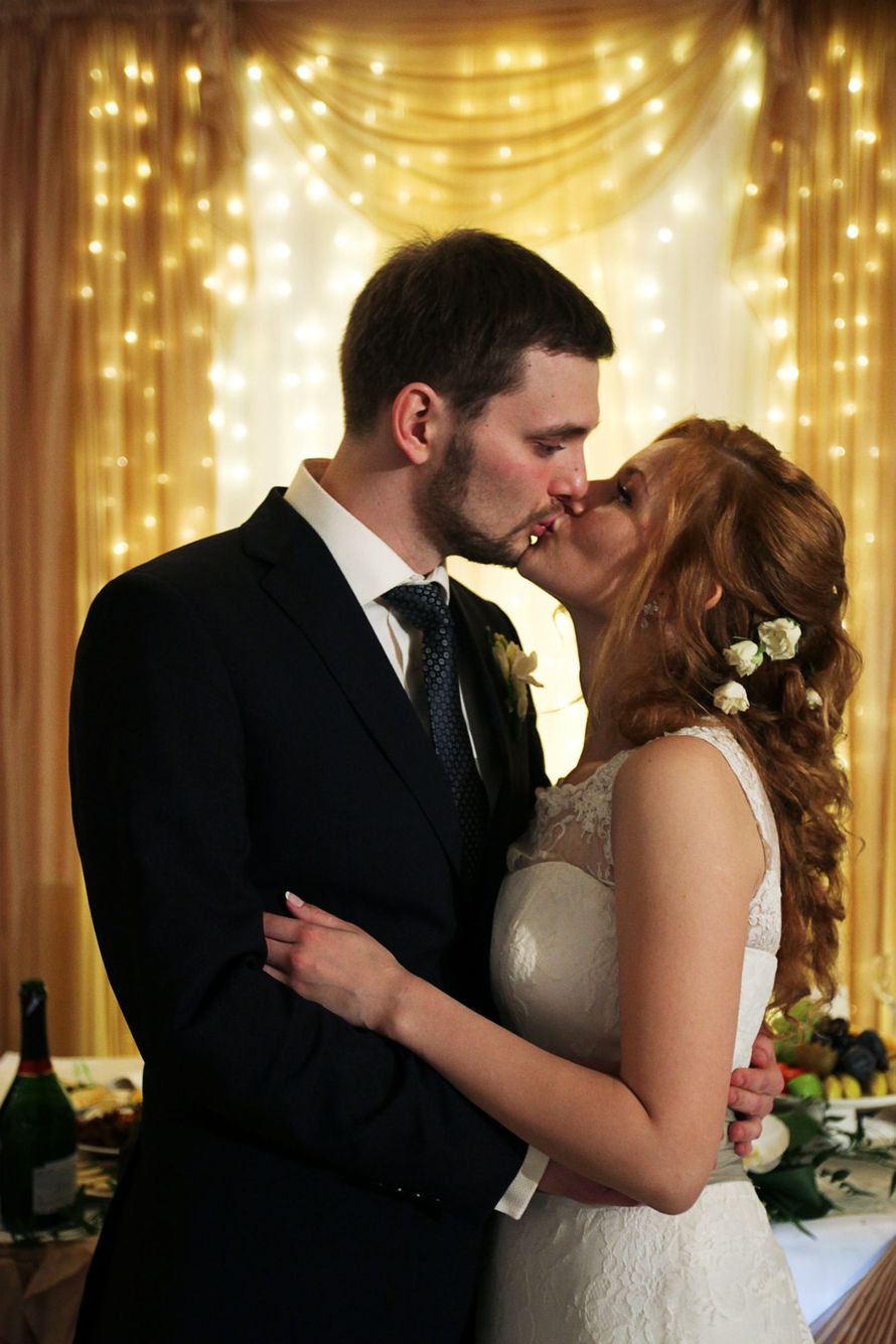 Фото 1481633 в коллекции Мои фотографии - Kookoosh