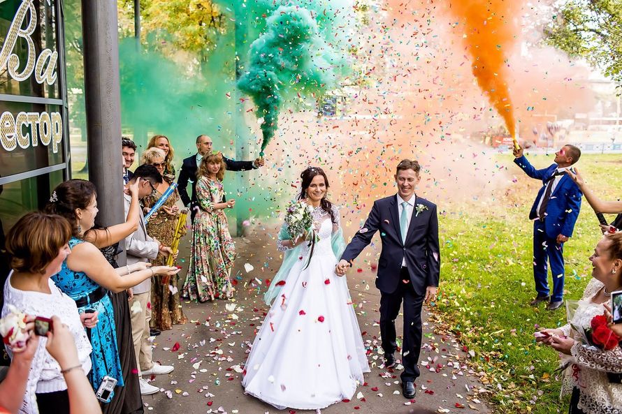 So You're Going to Shoot A Wedding: Part 3 of 3 editing, etc. Wedding, Wedding p