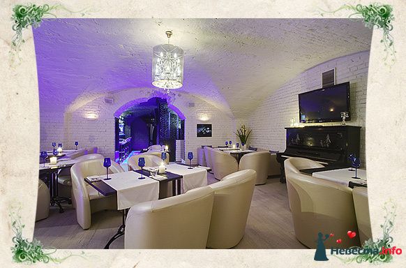 Фото 239109 в коллекции Мои фотографии - Darly