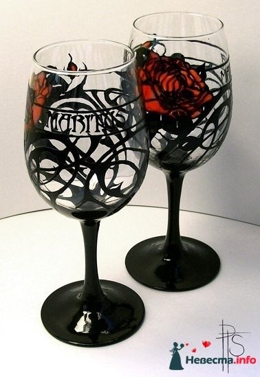 Фото 242947 в коллекции Мои фотографии - Darly