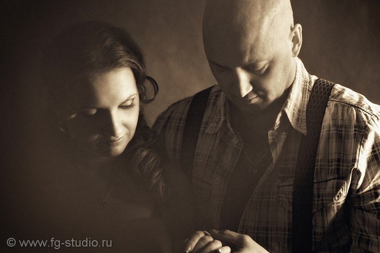фотографика саратов студия когда есть лопоухость