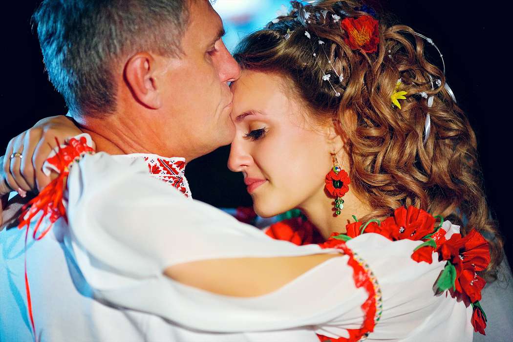 Фото 2313644 в коллекции Настоящая кубанская казачья свадьба Андрей и Даша, август 2013 - Фотограф Виталий Васькович