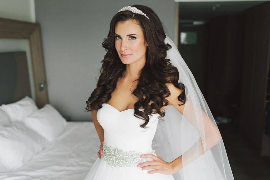 Фото 13423752 в коллекции Портфолио - Фотограф Юлия Дибижева