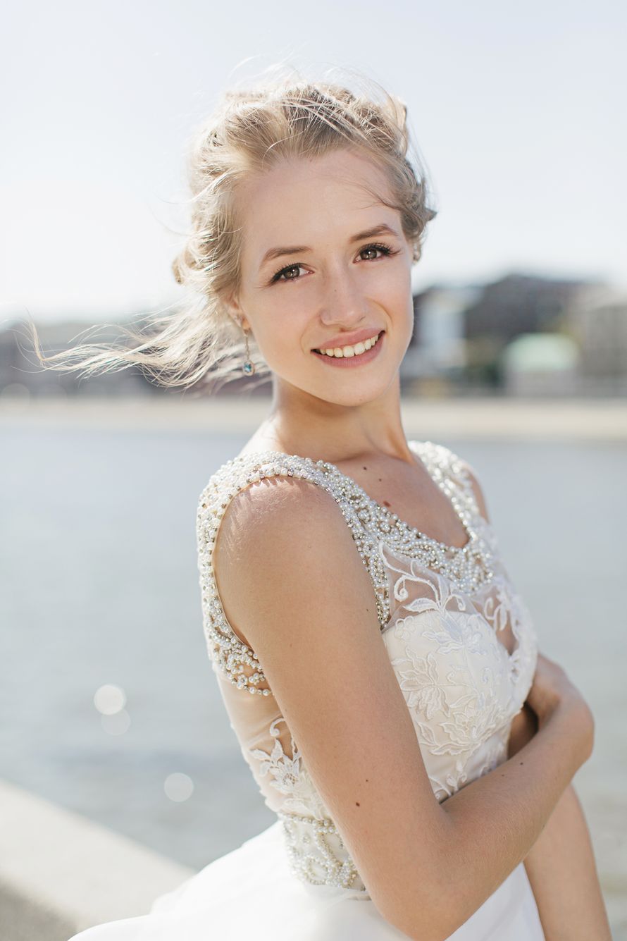 Фото 13423776 в коллекции Портфолио - Фотограф Юлия Дибижева